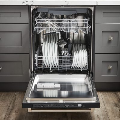 HDW2401SS-thor-kitchen-dishwashe
